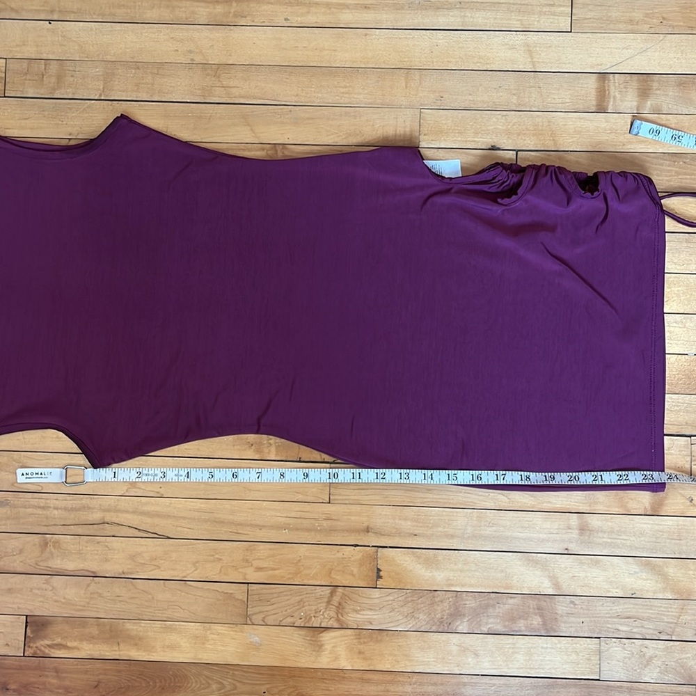 PrettyLittleThing Dress - Picture 13 of 14